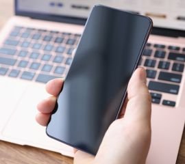 Mobile Not Turning On Repair Service at TechGuide